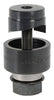 Greenlee PUNCH UNT-1-1/4" (POP) ~ Cat #: 12308