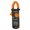 Klein Tools 600A AC Clamp Meter with Temperature ~ Stock# CL200~ NEW