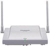 PANASONIC KX-T0158 DECT Cell Station for KX-TDE & TDA 600 only, 8-Channel, Ethernet Jack, Stock# KX-T0158