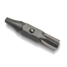 Klein Tools Double Sided Combo Replacement Bit, Stock# 32752-0