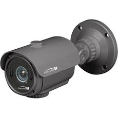 Speco 2MP 1080p Bullet Intensifier T, 3.6mm lens, grey housing, Stock# HTINT701T