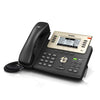 Yealink SIP-T27P Enterprise HD IP Phone, Stock# SIP-T27P  NEW
