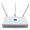 D-Link AirPremier N Dual Band PoE AP Part#DAP-2555