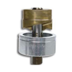 Greenlee PUNCH, RD 1.218 PKGD, SC ~ Cat #: 36490