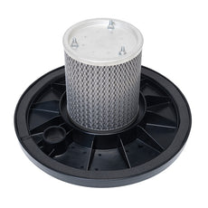 Greenlee FILTER ASSEMBLY KIT (690 VAC)  ~ Stock# 02468