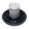 Greenlee FILTER ASSEMBLY KIT (690 VAC)  ~ Stock# 02468