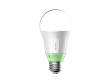 TP-LINK Smart Wi-Fi LED Bulb with Dimmable Light, Stock# LB110