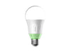 TP-LINK Smart Wi-Fi LED Bulb with Dimmable Light, Stock# LB110