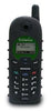 ENGENIUS DuraFon PRO-HC DuraFon PRO Expansion Handset, Stock# DuraFon PRO-HC