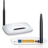 TP-Link Wireless Lite 150N Router Part#TL-WR740N