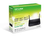TP-LINK AC1200 Wireless Gigabit Access Point, Stock# AP300