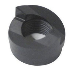 Greenlee PUNCH-RD .750 (19,0MM) (730) ~ Cat #: 113AV