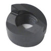 Greenlee PUNCH-RD .750 (19,0MM) (730) ~ Cat #: 113AV