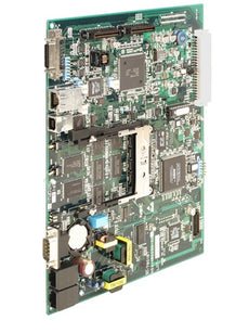 NEC Aspire ~ 64 PORT BASIC CPU Card   Stock # 0891002 / IP1NA-NTCPU-A1   NEW