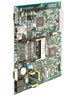 NEC Aspire ~ 64 PORT BASIC CPU Card   Stock # 0891002 / IP1NA-NTCPU-A1   NEW