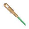 Greenlee EYE-PULLING 3/16" FISHTAPE ~ Cat #: 35930