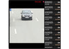 Milestone XPLPRCL XProtect LPR Camera License, Stock# XPLPRCL