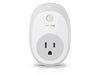 TP-LINK Wi-Fi Smart Plug, Stock# HS100