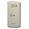 Aleen / ITS Telecom - PanCam T B/W - Access Control Door Phone   NEW