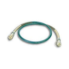 Greenlee HOSE ASSY-10' NON-COND W/M&F CONN ~ Cat #: 05851