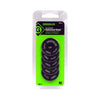 Greenlee BLADE SET,REPLACEMENT~ Pack of 5, Part#: 1941-5