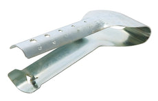 Greenlee RIPPER,CABLE NM ~ Cat #: 0252-11