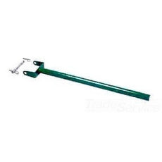 Greenlee SHAFT UNIT-SUPPORT (805) ~ Cat #: 33659