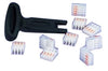 Bogen 2520 Connector Kit, Stock# 2520