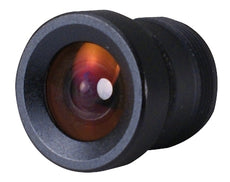 Speco CLB3.6 3.6mm Board Camera Lens, Stock# CLB3.6