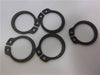 Greenlee RETAINING RING - pack of 5~ Cat #: HE.4134