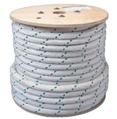 Greenlee POLY PRO ROPE 3/8X250FEET ~ Cat #: 417
