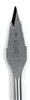Greenlee BIT,SPADE (5/8) (POP) Pack of  6 ~ Cat #: 33A-5/8