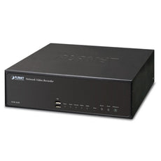 PLANET NVR-1620 16-Channel Advanced NVR with HDMI, Stock# NVR-1620