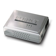 PLANET SKG-300 Skype VoIP Personal Gateway (3-way conference, PSTN Relay, Call forwarding), Stock# SKG-300