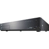 SAMSUNG SRN-1670D-8TB SRN-1670D with 8TB 16-Channel NVR, Stock# SRN-1670D-8TB