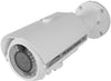 Speco CVC5100BPVFW Outdoor IR Bullet Camera with PIR Sensor, 2.8-12mm, Stock# CVC5100BPVFW