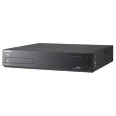 SAMSUNG SRN-1670D-3TB 16ch 3TB Network Video Recorder, Stock# SRN-1670D-3TB