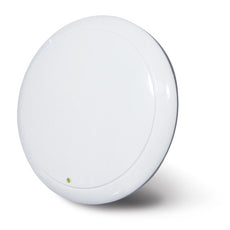 PLANET WNAP-C3220 300Mbps PoE Ceiling Mount 11N Wireless Access Point with Gigabit Ethernet, Stock# WNAP-C3220