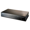 PLANET VIP-281 2-Port VoIP Gateway  (1*FXS + 1* FXO) - SIP/H323 Dual Protocol, Stock# VIP-281