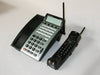 NEC DTP-16HC-1 Dterm Handset Cordless Telephone  Part#770065  NEW