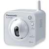 Panasonic Consumer Network Camera Wireless 802.11 Part# BL-VT164WP