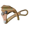Parallel Jaw Grip 4500 Series, Stock# KT4500