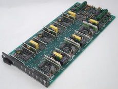 Mitel LS/GS Trunk Card 6 Circuit - Part# 9109-011-001-SA Refurbished