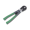 Greenlee CRIMP TOOL,MECHANICAL (K425K58) ~ Cat #: K425K58