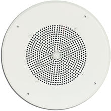 Bogen S86 8 INCH SPEAKER (6OZ MAGNET), Part# B-S86