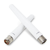 Planet 2.4/5GHz Dual Band Omni-directional Antenna, Stock# PN-ANT-OM5D-KIT