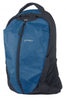 INTELLINET/Manhattan 439718 Airpack Two ComStockment Blue/Black, Stock# 439718INTELLINET/Manhattan 439718 Airpack Two ComStockment Blue/Black, Stock# 439718