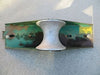 Greenlee SHEAVE ASSEMBLY (6") ~ Cat #: 15362