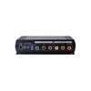 Speco COMHDMI Component Video to HDMI Converter, Stock# COMHDMI