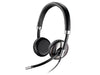 PLANTRONICS BLACKWIRE C720 Wired Headset, Stock# 87506-02